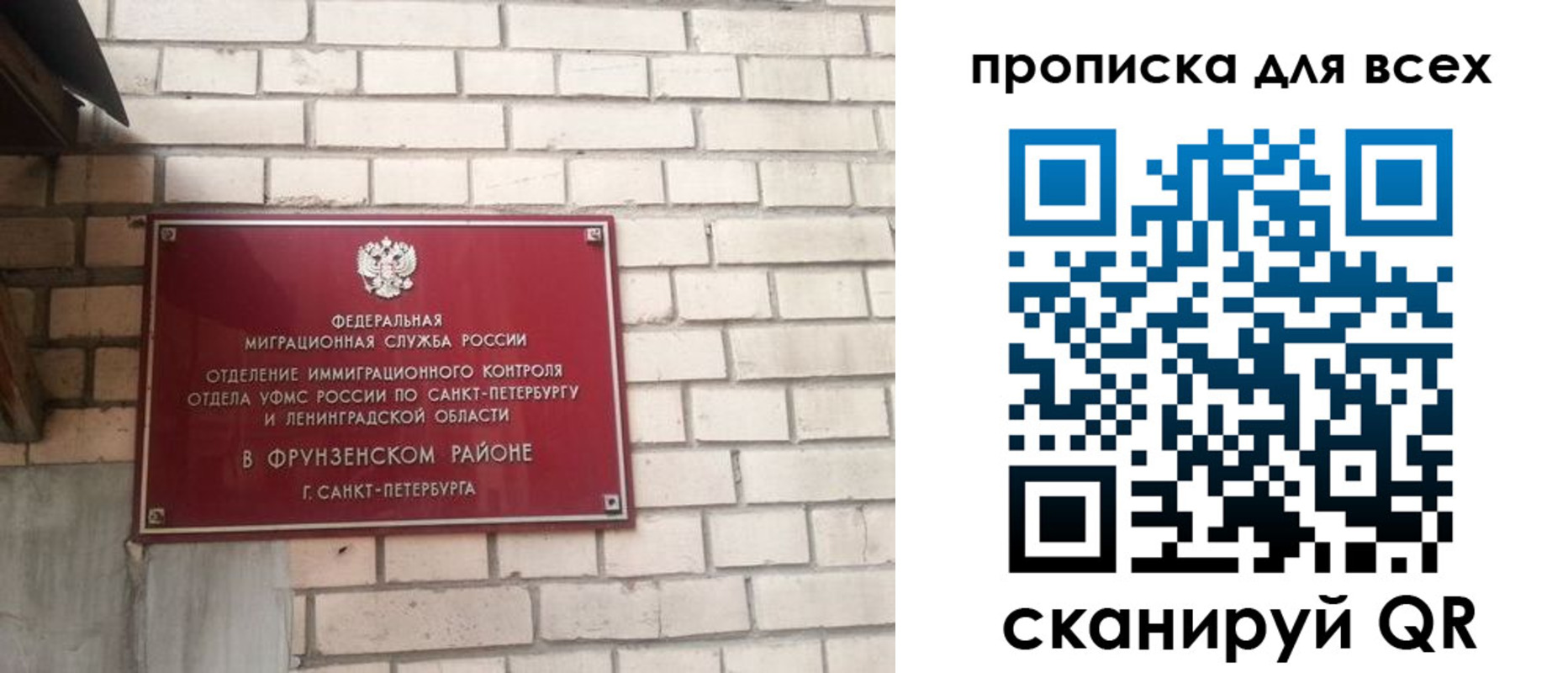 форма 3 в Котласе